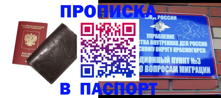 миграционный учет в Пласте